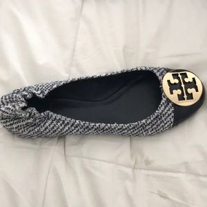 Tory Burch